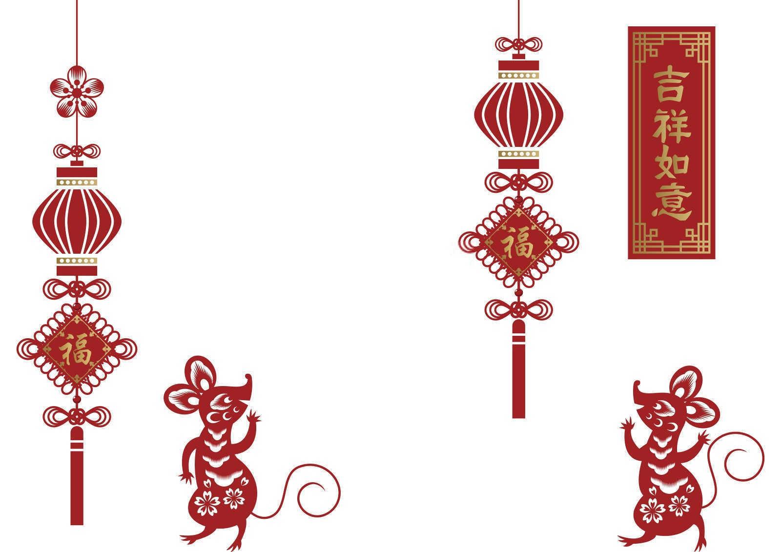 孩子出生哪些属相好？