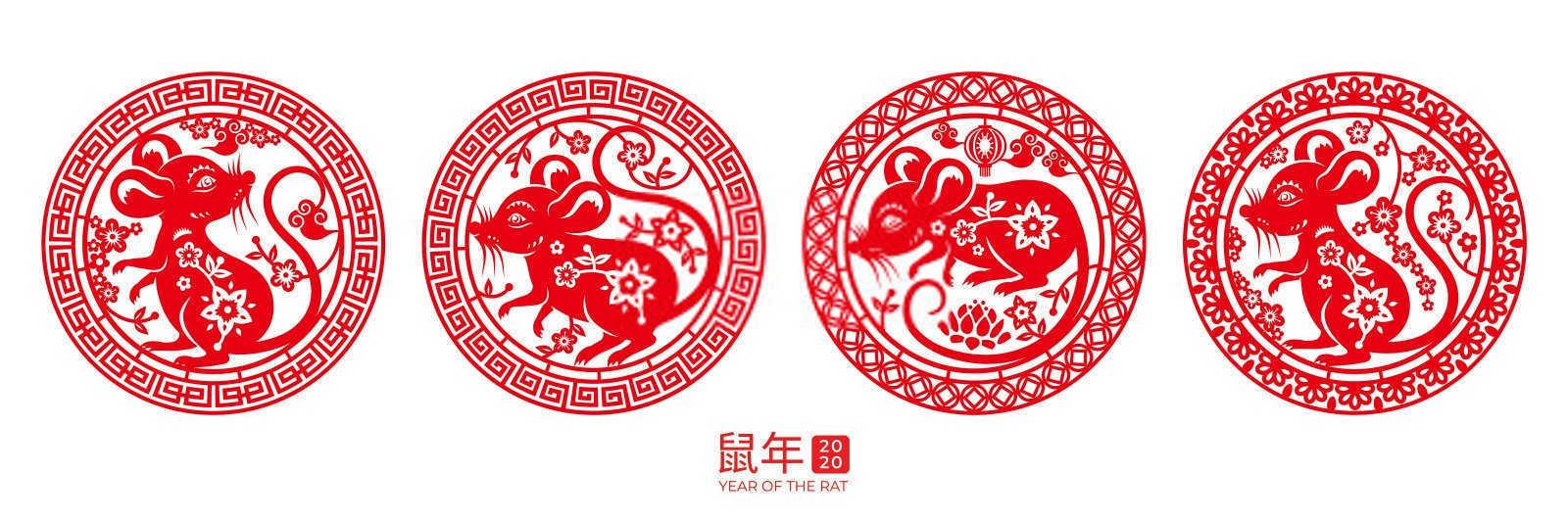 哪个属相犯太岁少？