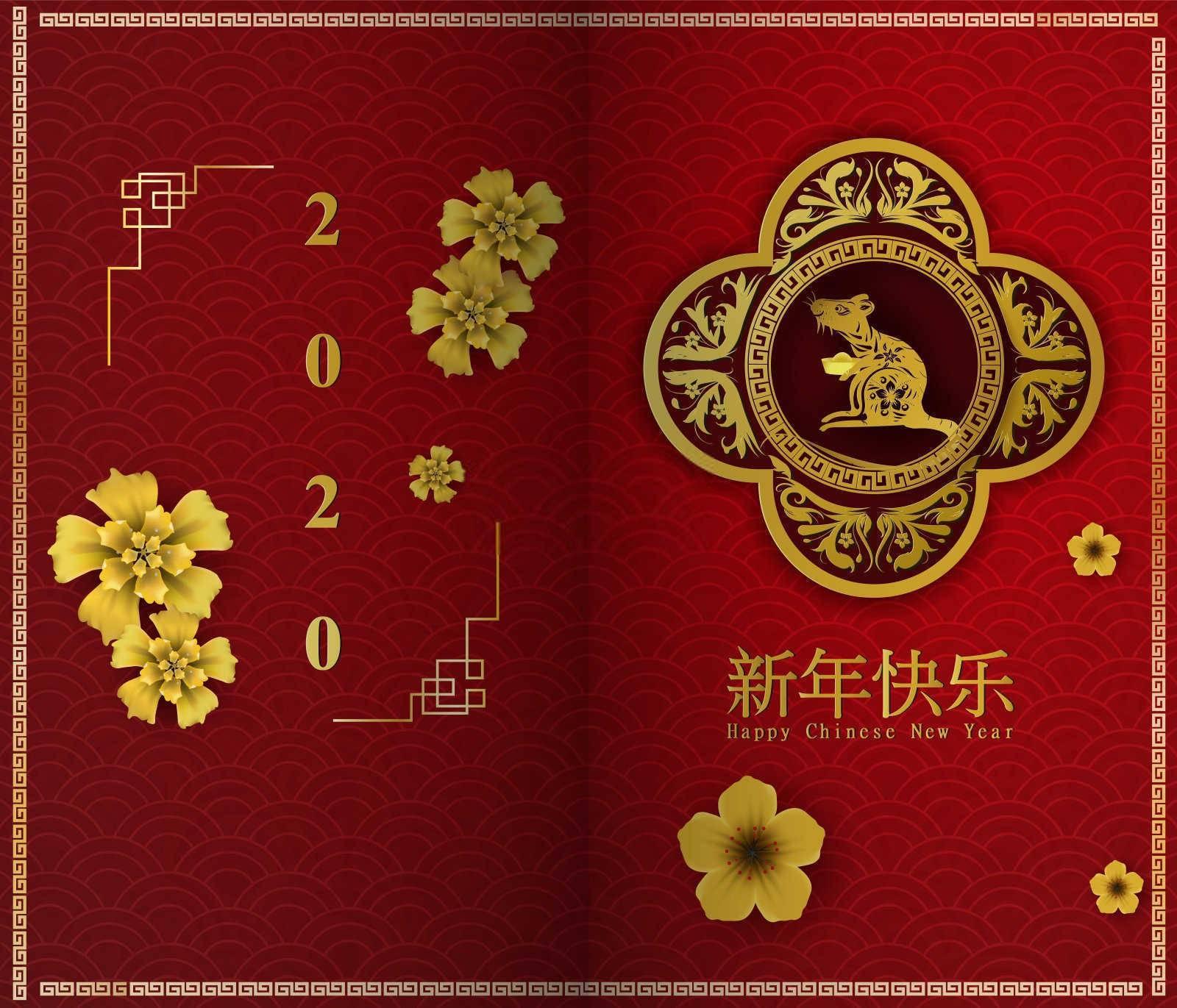 什么生肖住几楼的房子最好？