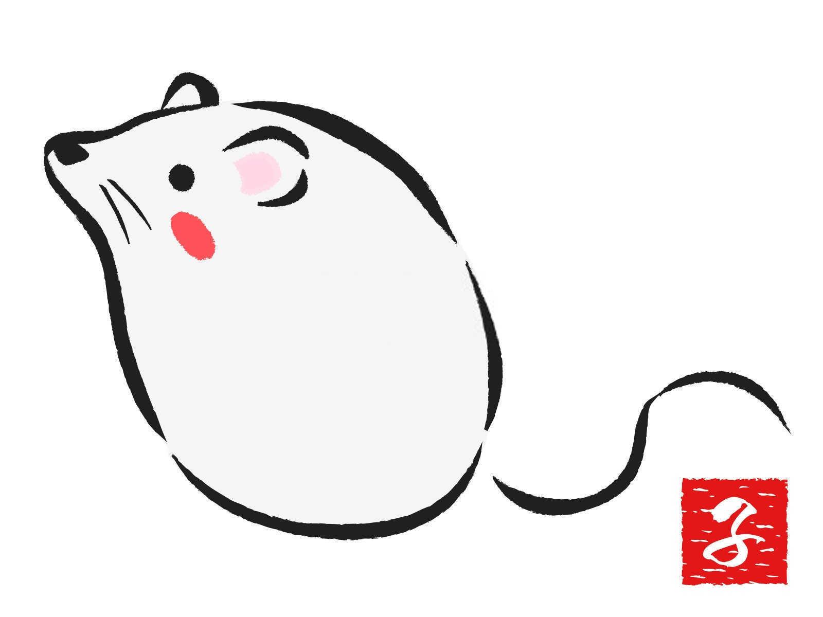 最好命的生肖属相是什么？