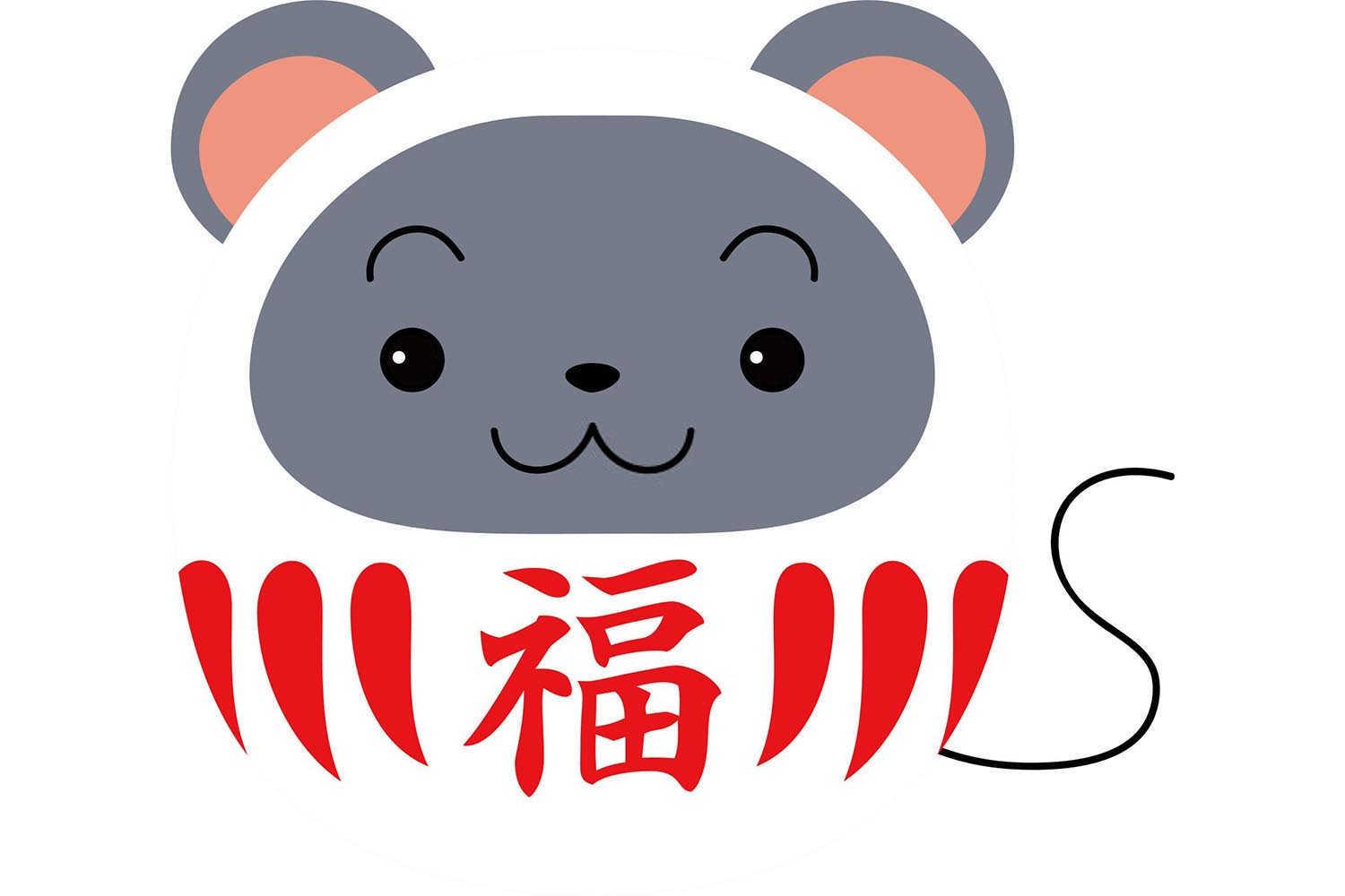 属龙人今天运势怎样？