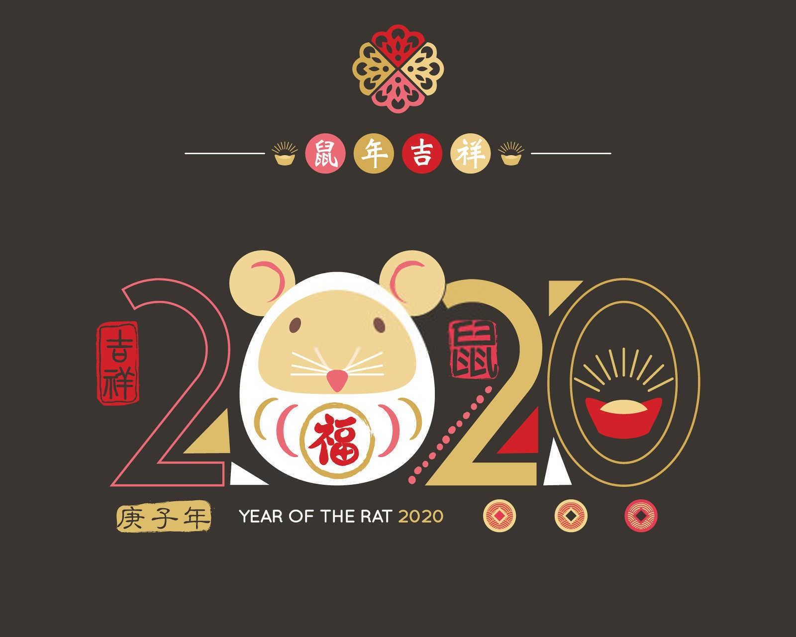 诸葛亮是什么生肖？