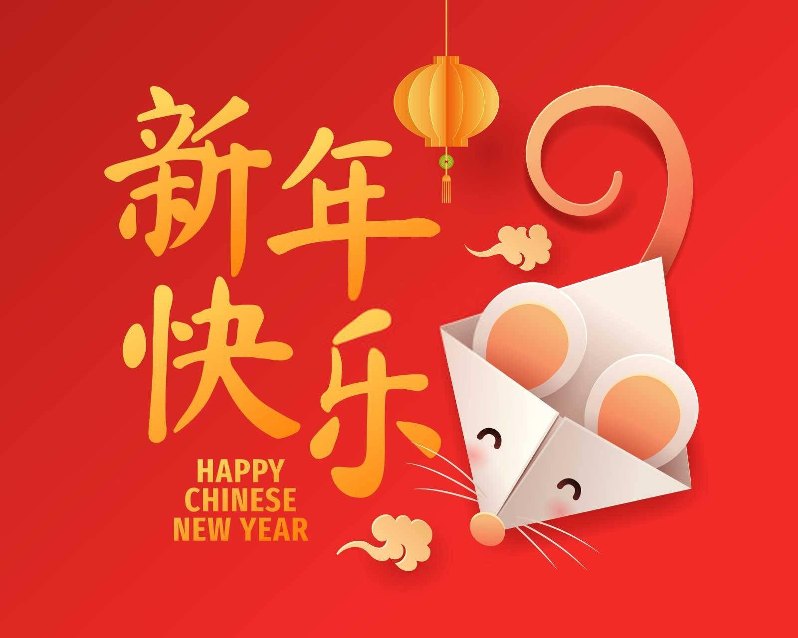属相婚姻配对可信吗？