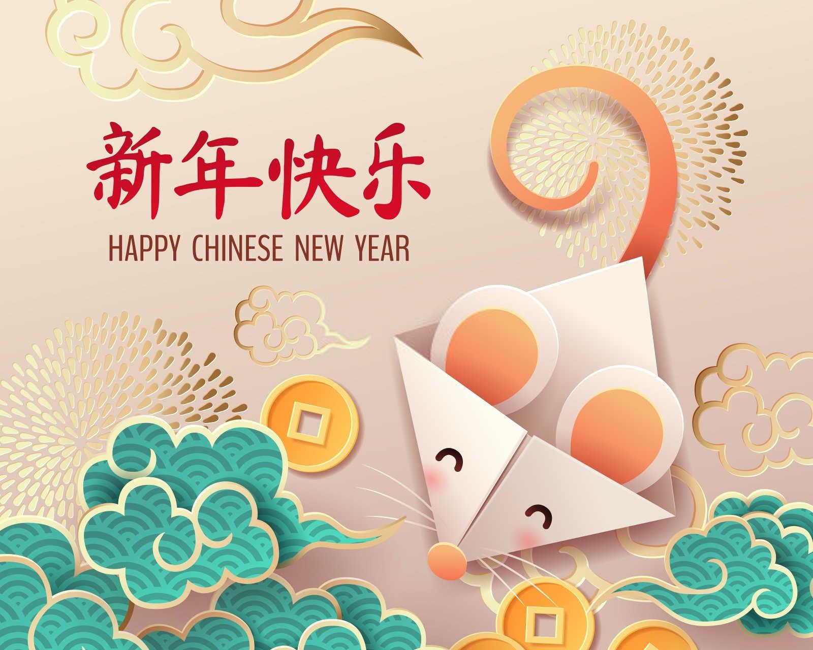 属马女的事业舞台：追风的她们适合哪些跑道？