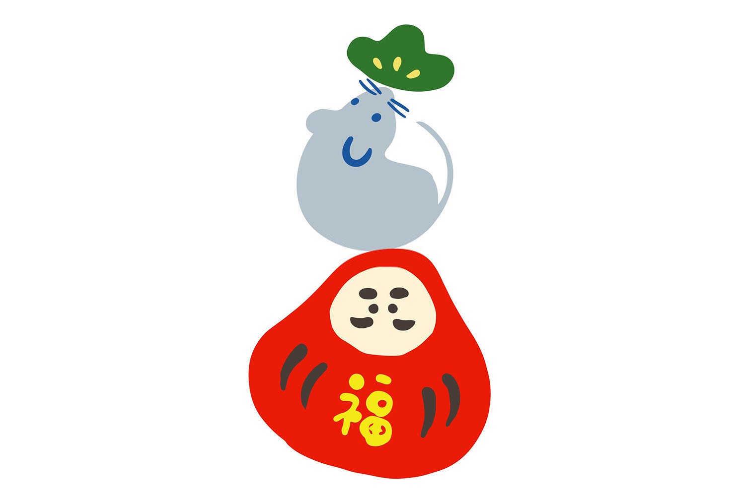 龙之魅力：属龙人的首饰选择秘籍