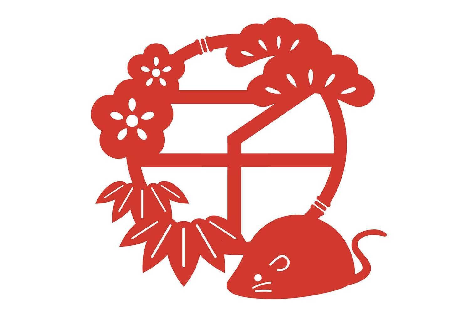 2026年属什么生肖？