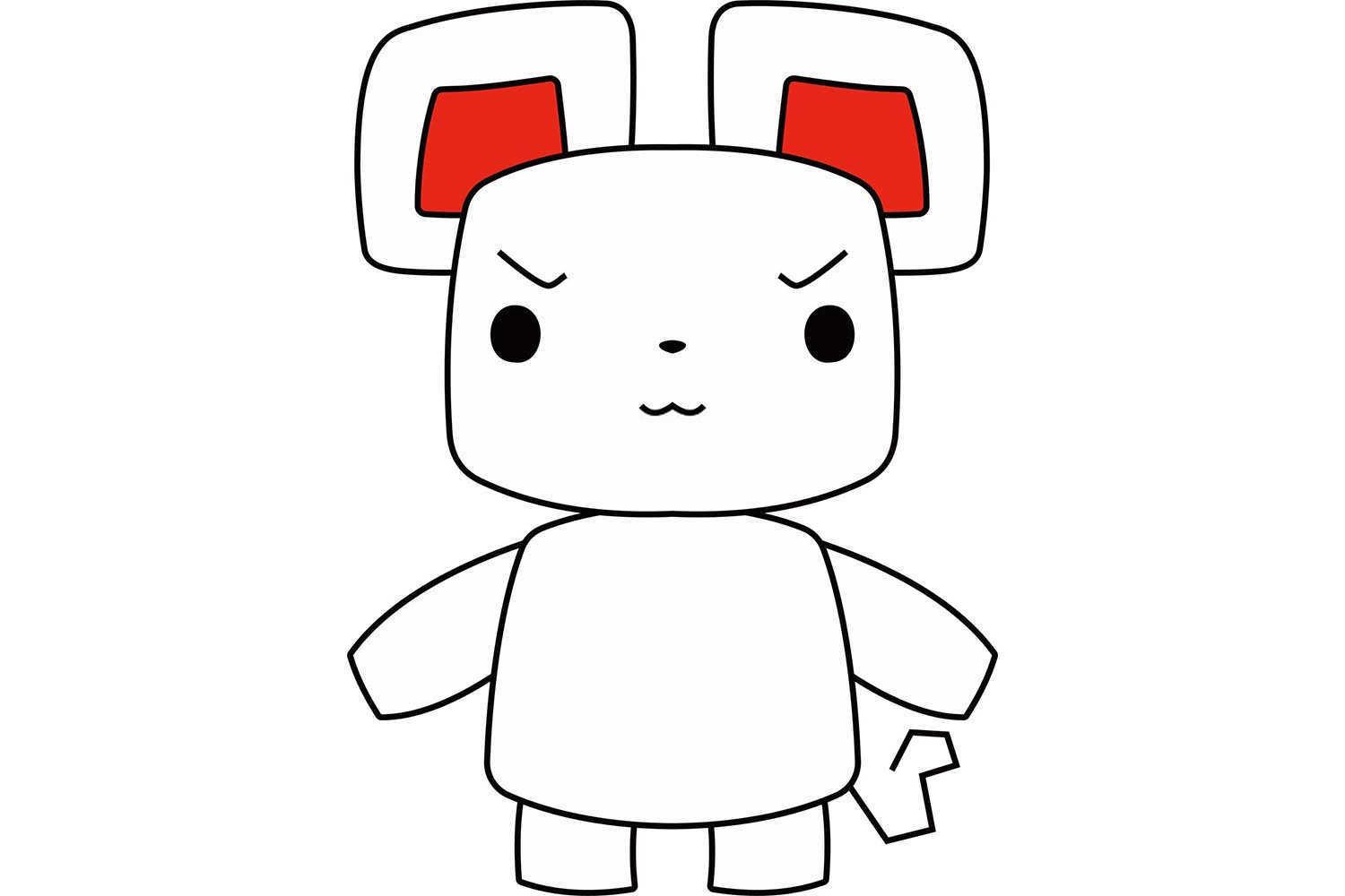 什么属相的天蝎座晚年平安顺利？