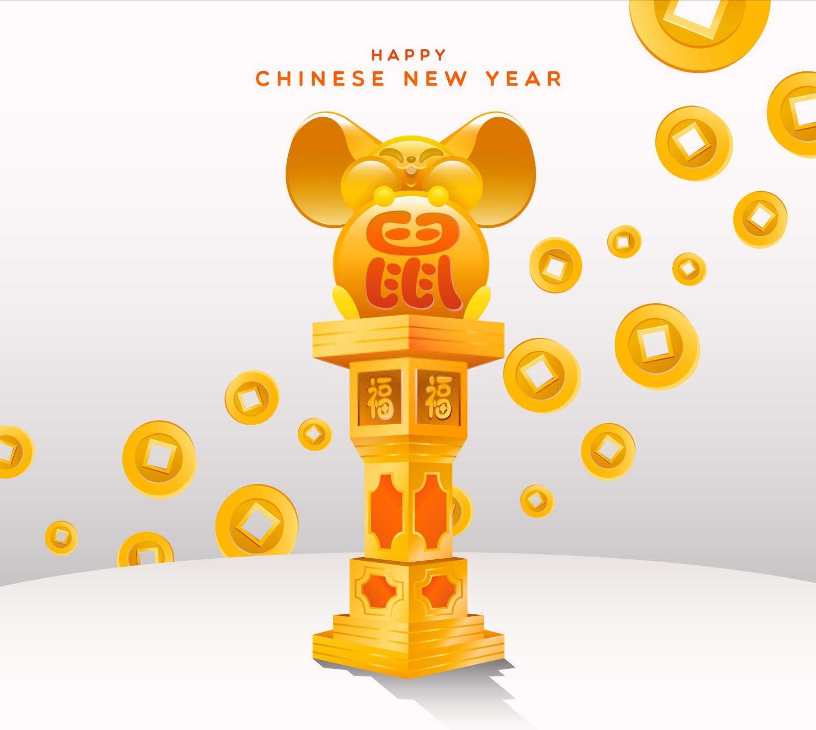 六楼风水：适合什么属相的人居住？