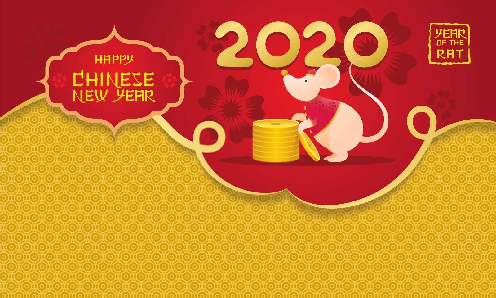 和属狗的最配的生肖是什么？