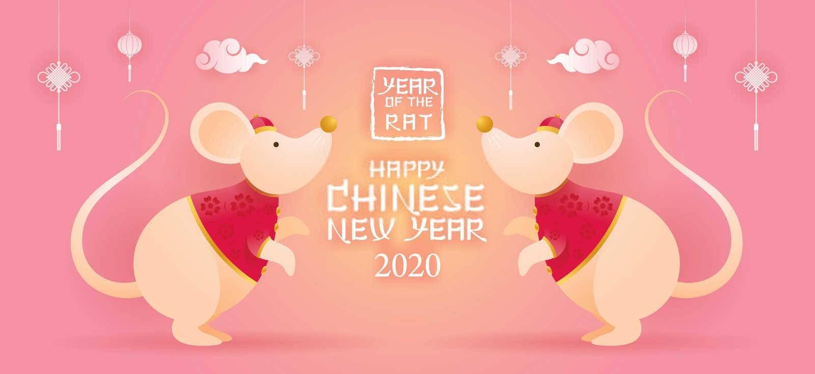 属马和属鸡的父母生什么属相好？