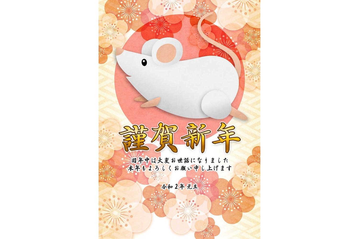 哪个属相人少命好？