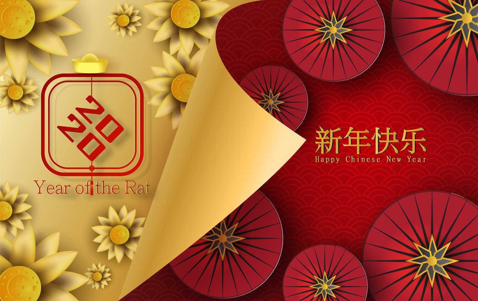 属相与成功：哪个生肖最可能登上人生巅峰？
