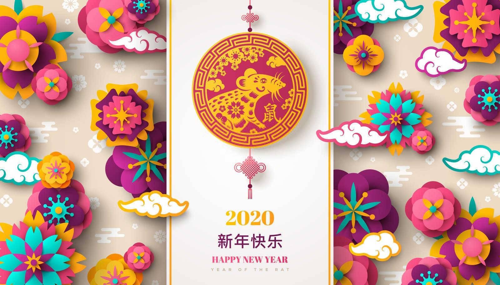 什么属相和什么属相搭配好？