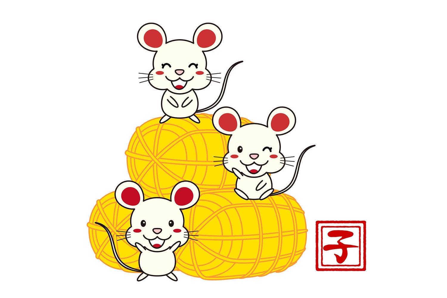 哪个属相犯太岁少？