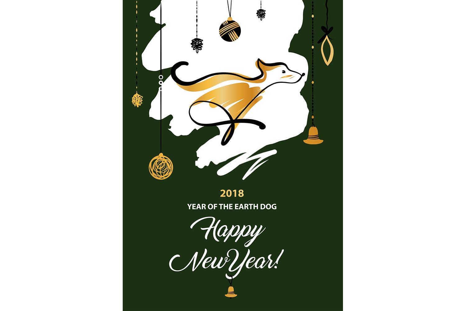 祥瑞之选：属羊的你如何挑选保平安的吉祥物？