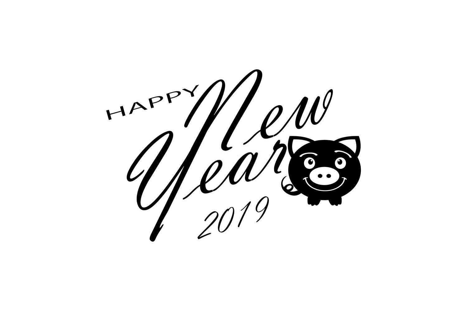 属猪女今年结婚好不好？