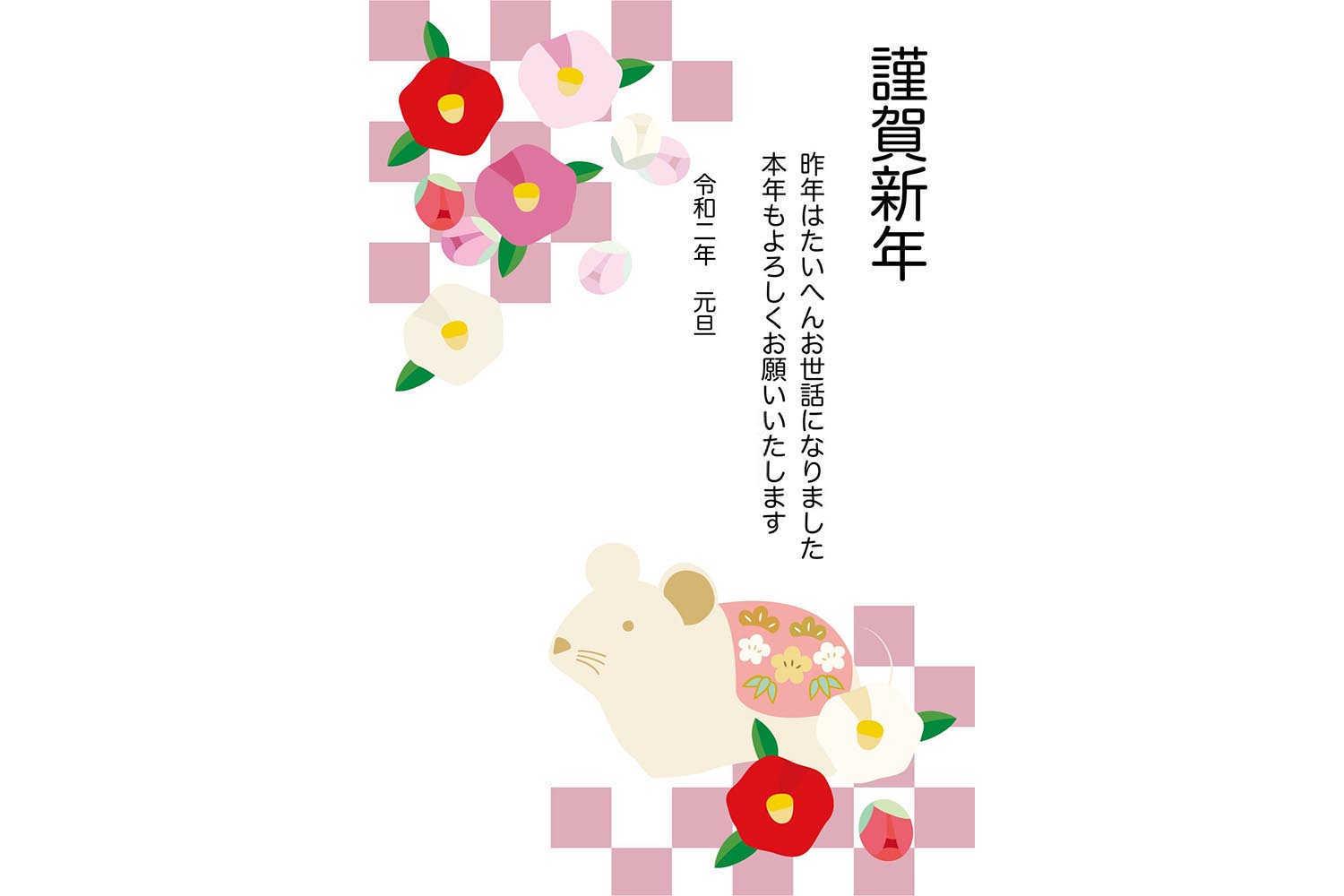 属虎的人是不是脾气都大？
