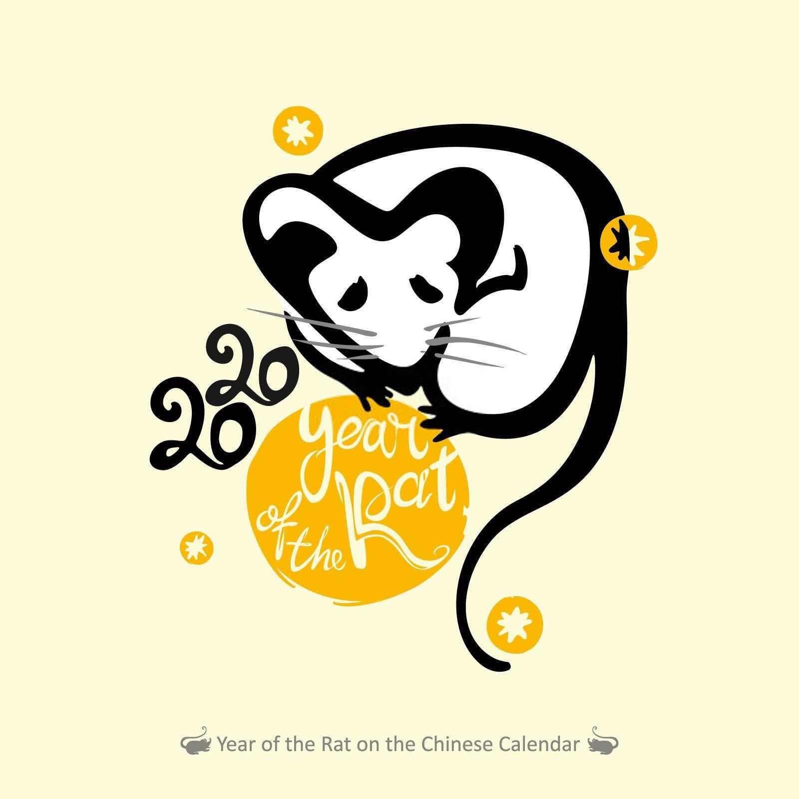 哪个属相不能养鱼？