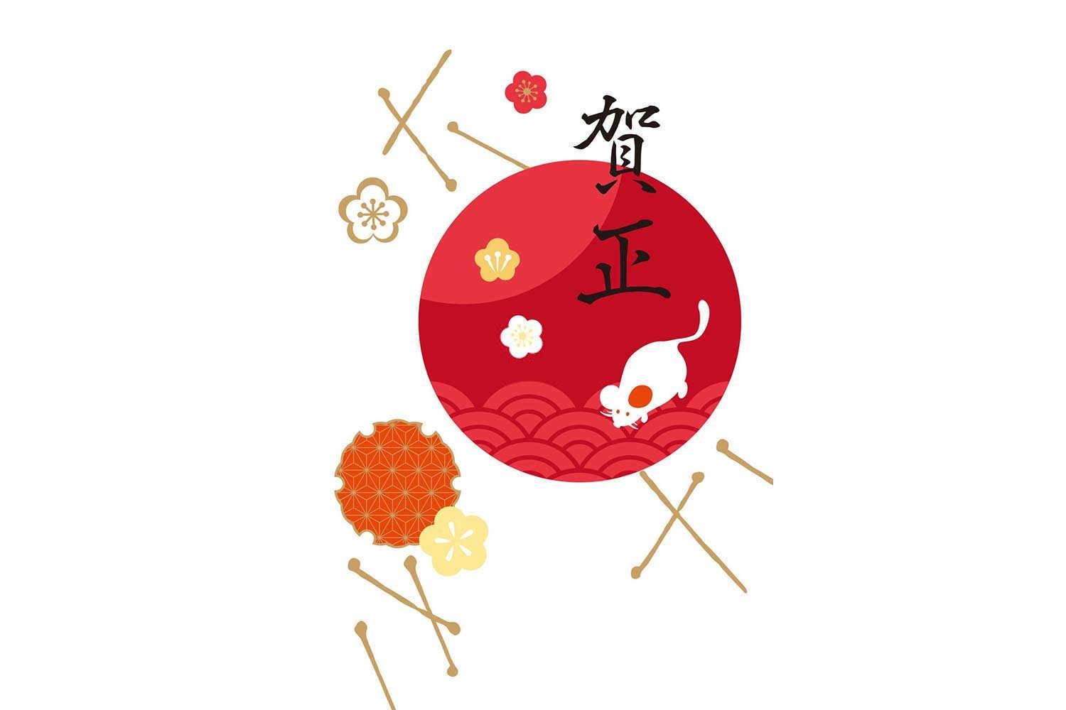 男生属鸡配什么生肖最好？