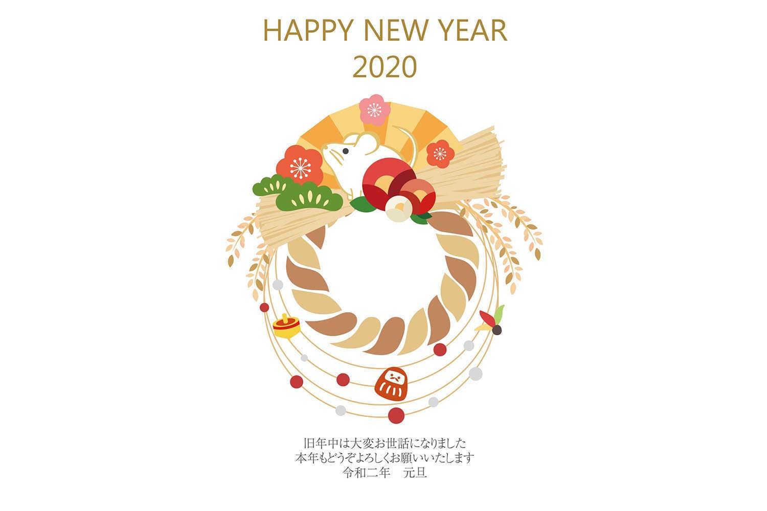 属猪男人的婚姻良缘：探寻最佳妻子婚配之道
