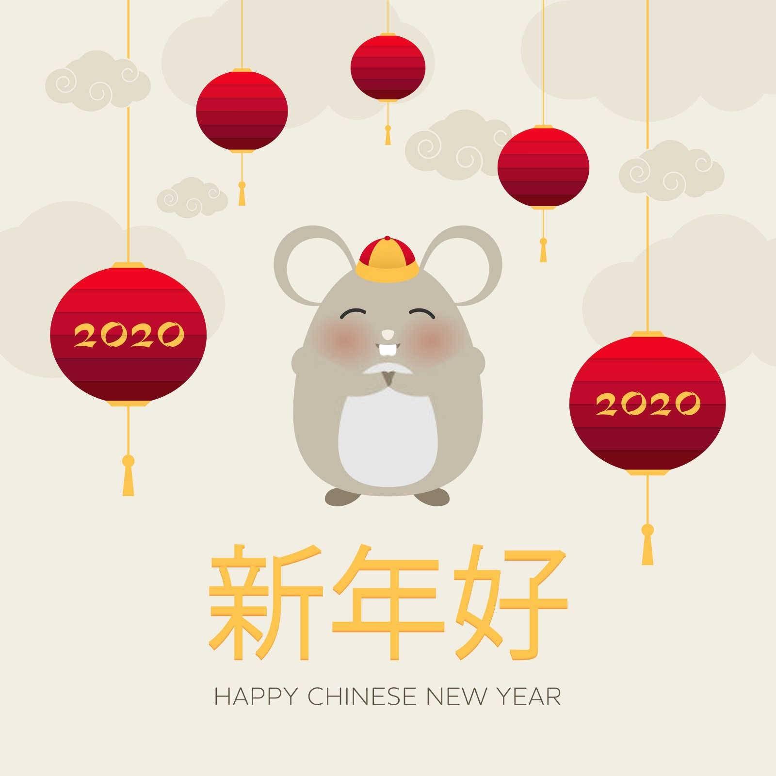 揭秘属龙人的命运密码：为何7月出生最为吉祥？