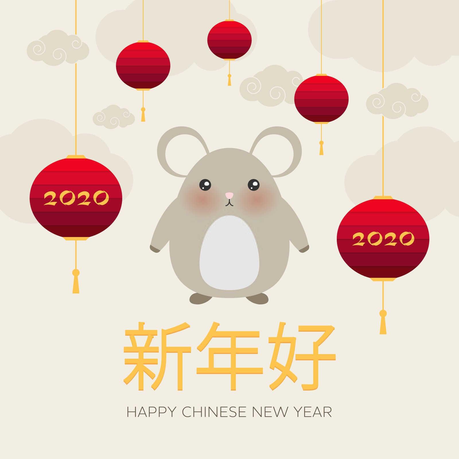 什么属相适合家里放鱼缸和鱼缸？