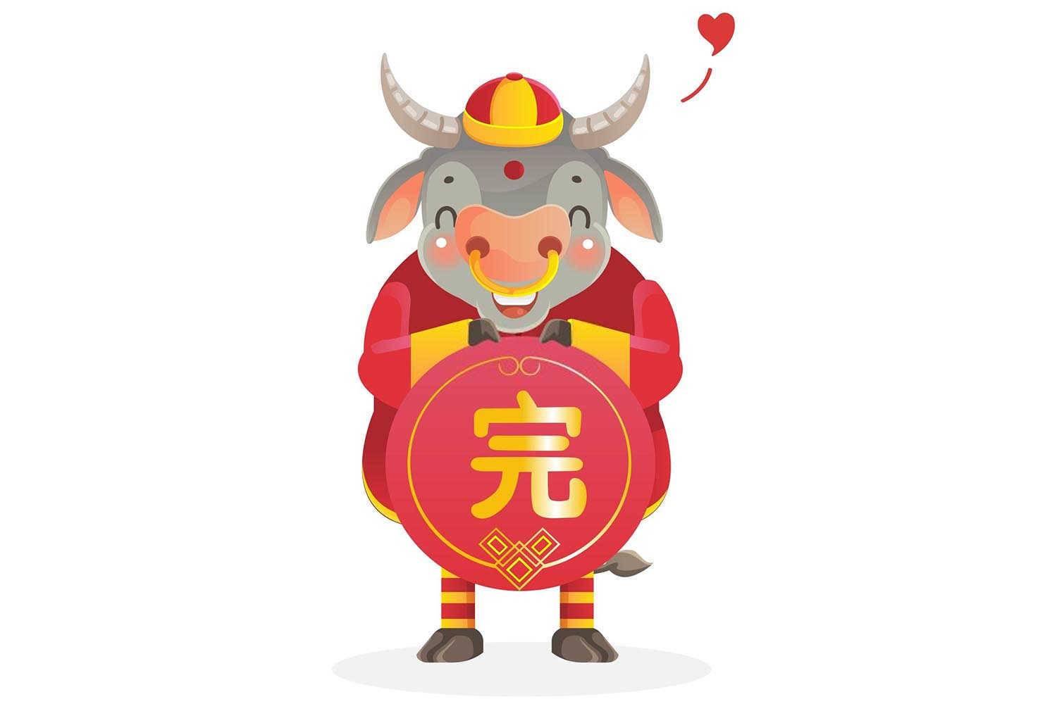 哪个属相不能养鱼？