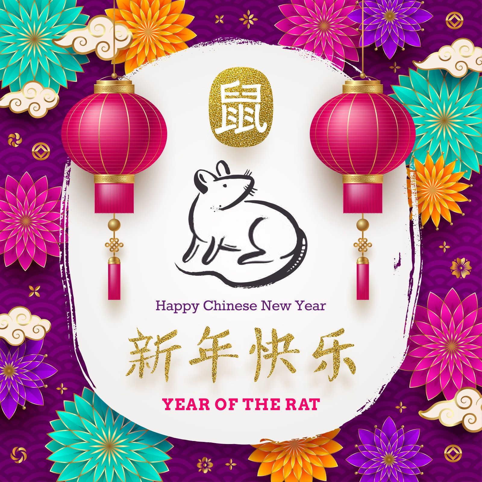 同生肖结合：缘分的指引还是选择的局限？