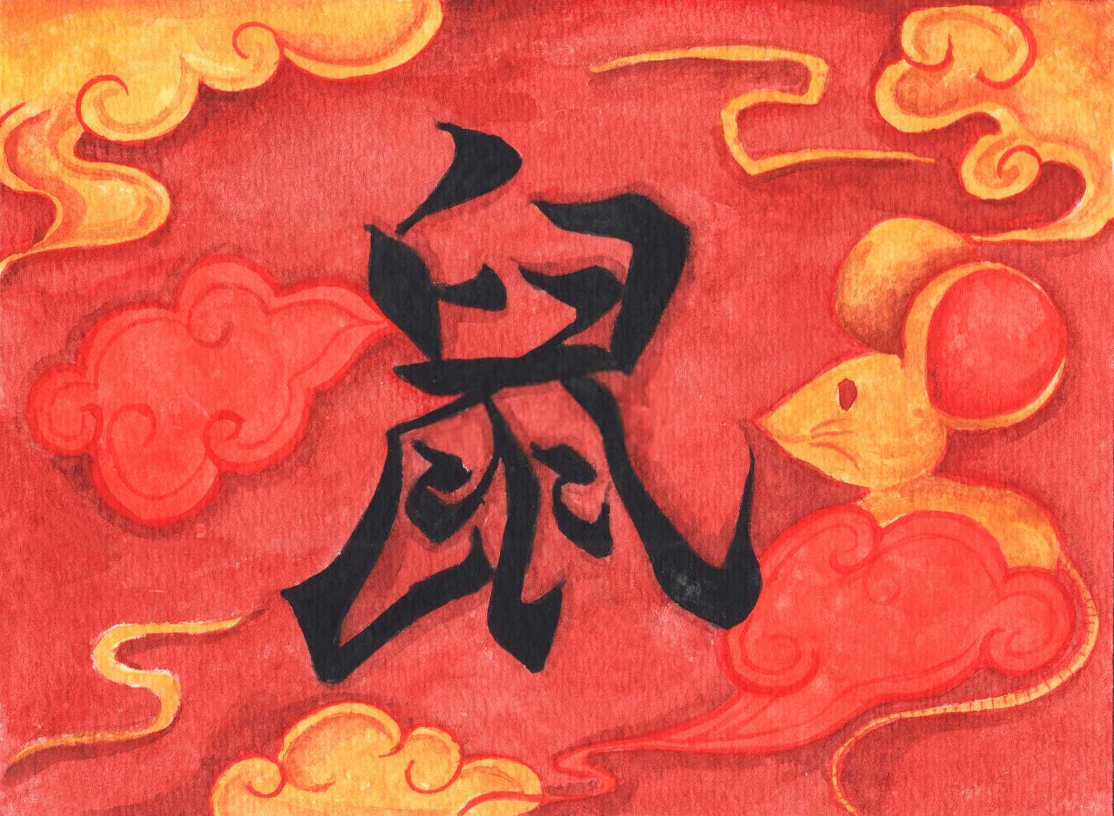 1970年的属什么生肖的？