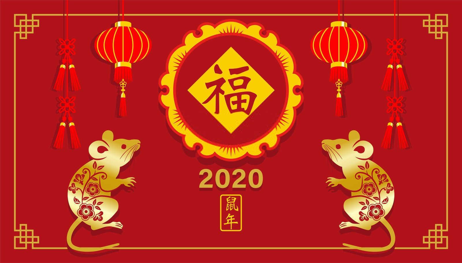 四大属相的女人天生就是旺夫命嘛？