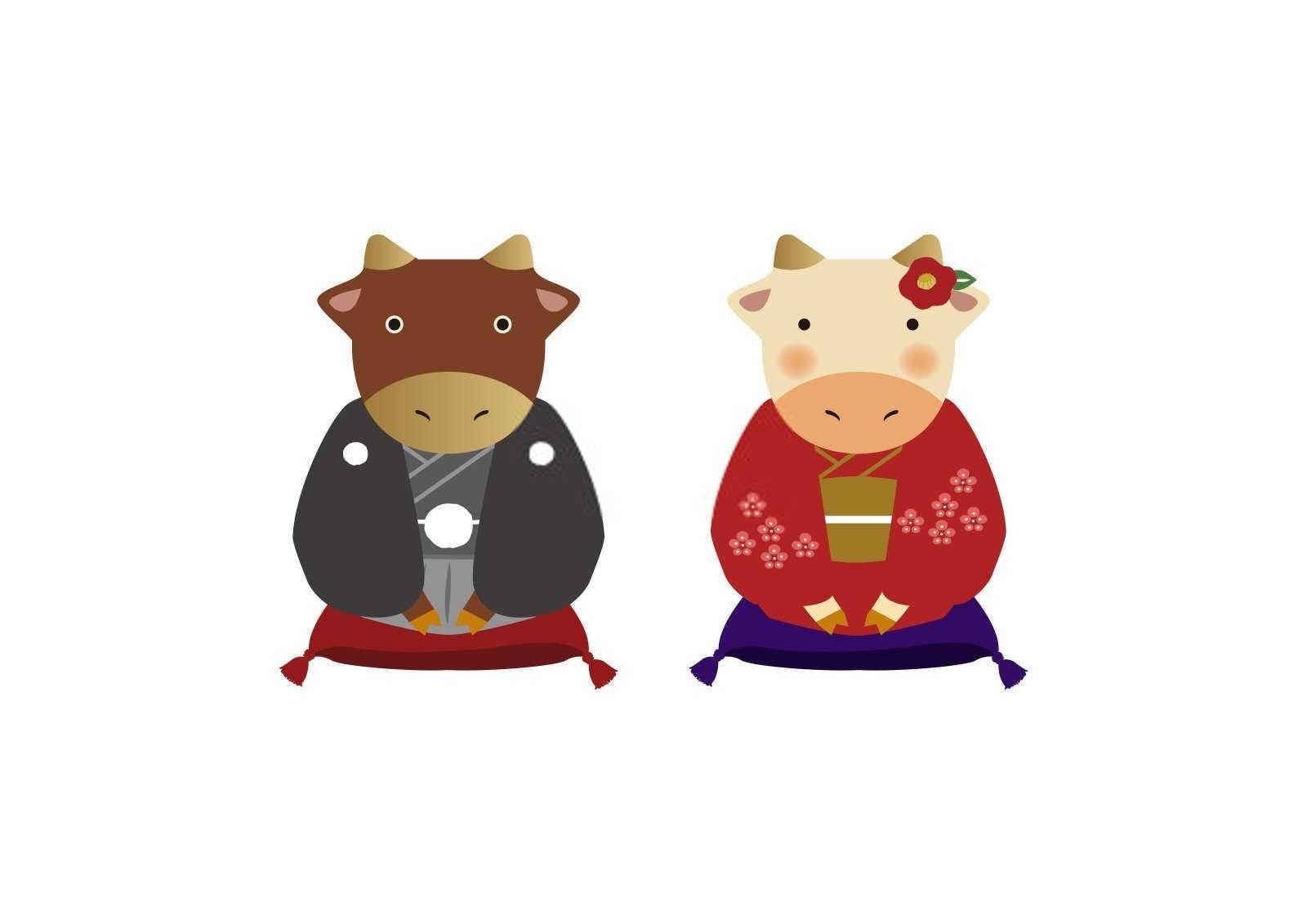 天作之合：探索属狗人的完美属相伴侣