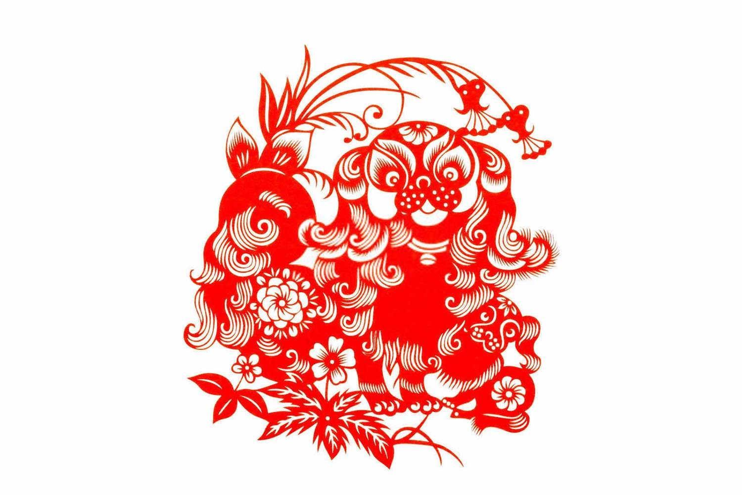 十二生肖中哪个生肖的女孩好？