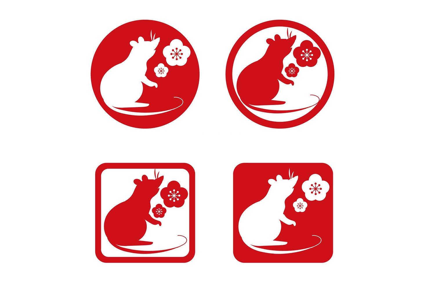 属鼠人士的风水秘籍：挑选楼层的智慧