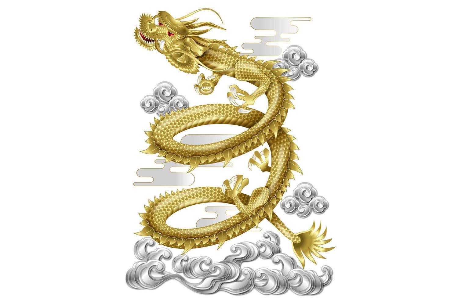 女人什么生肖命最好？
