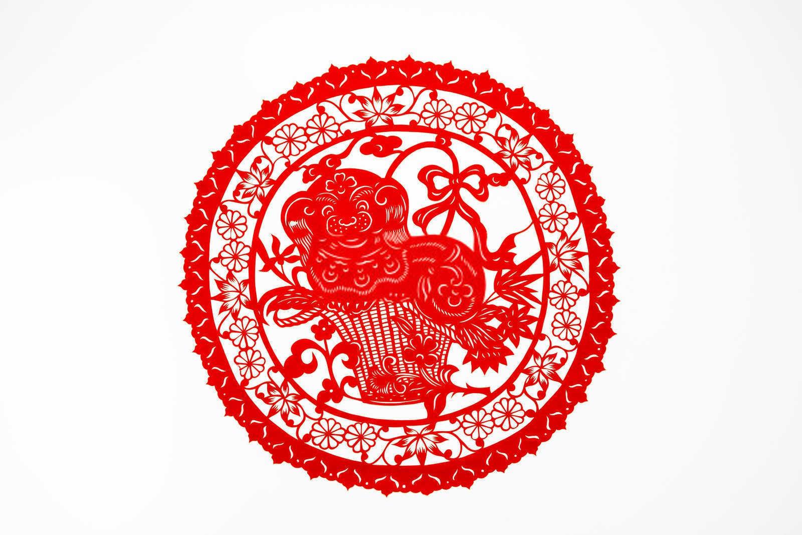 揭秘：哪些属相的人让鬼怪避之不及？