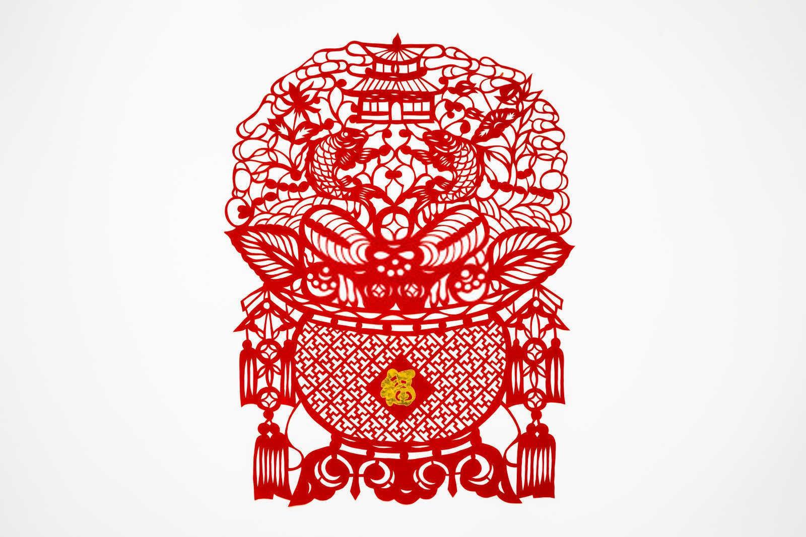 属鸡的与属鼠的人在一起会怎样？