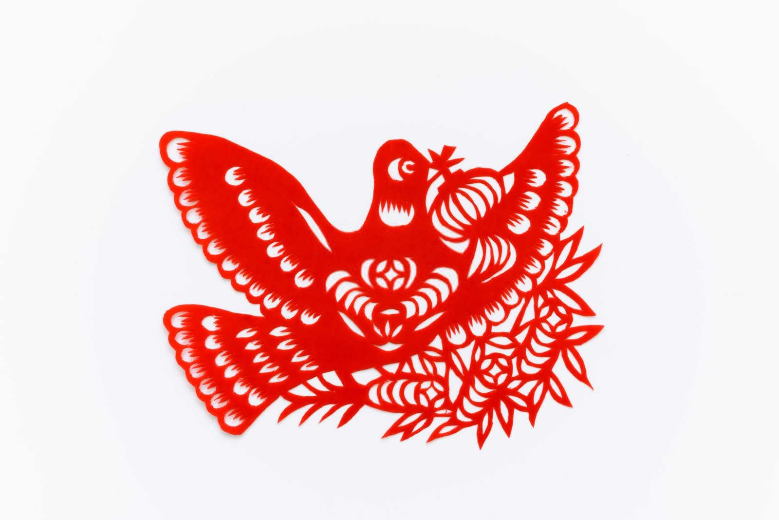 属狗的性格是怎么样的？