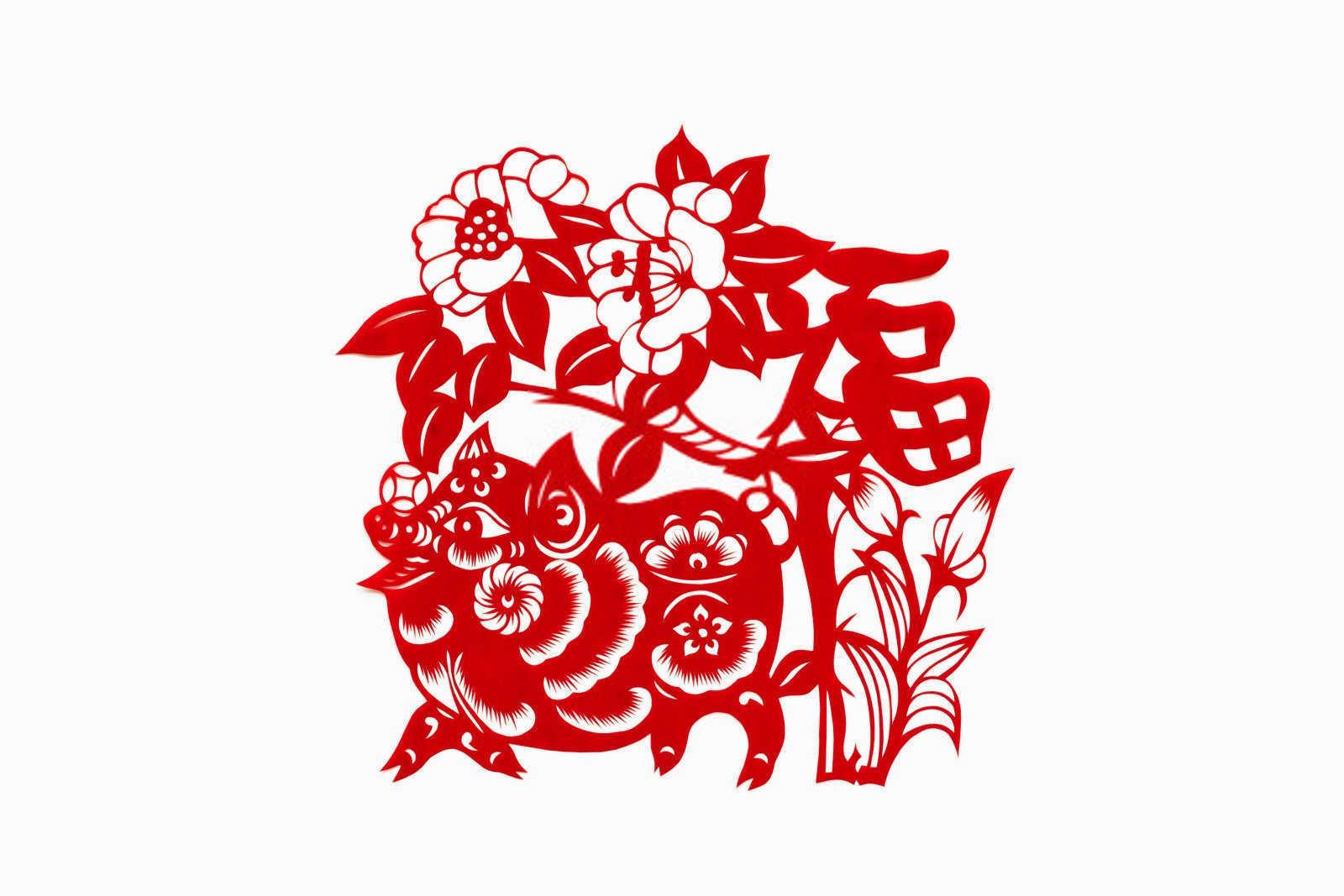 1971年属猪人的命运如何？