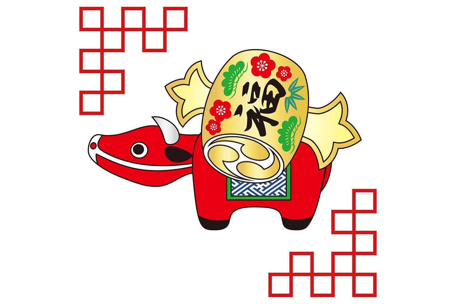 属鼠的你，找到最佳配偶了吗？——揭秘属相与婚姻的奇妙缘分