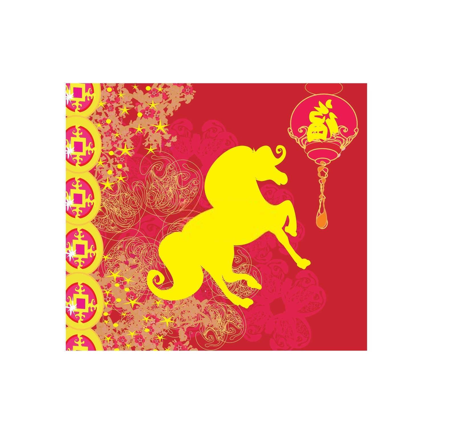 属鼠人今日运势详解：把握时机，迎接挑战