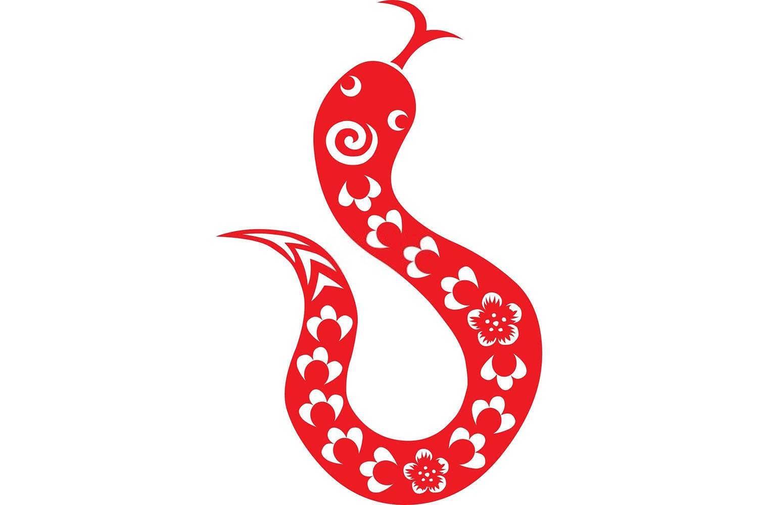 揭秘生肖相配：老鼠婚姻的天作之合