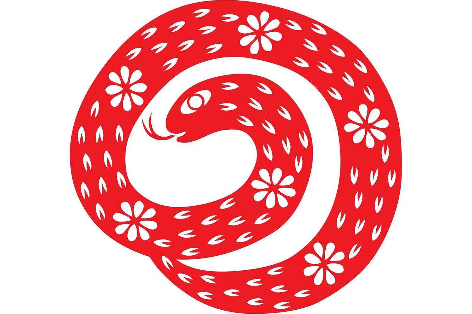 属牛今日运势每日运程怎么样？