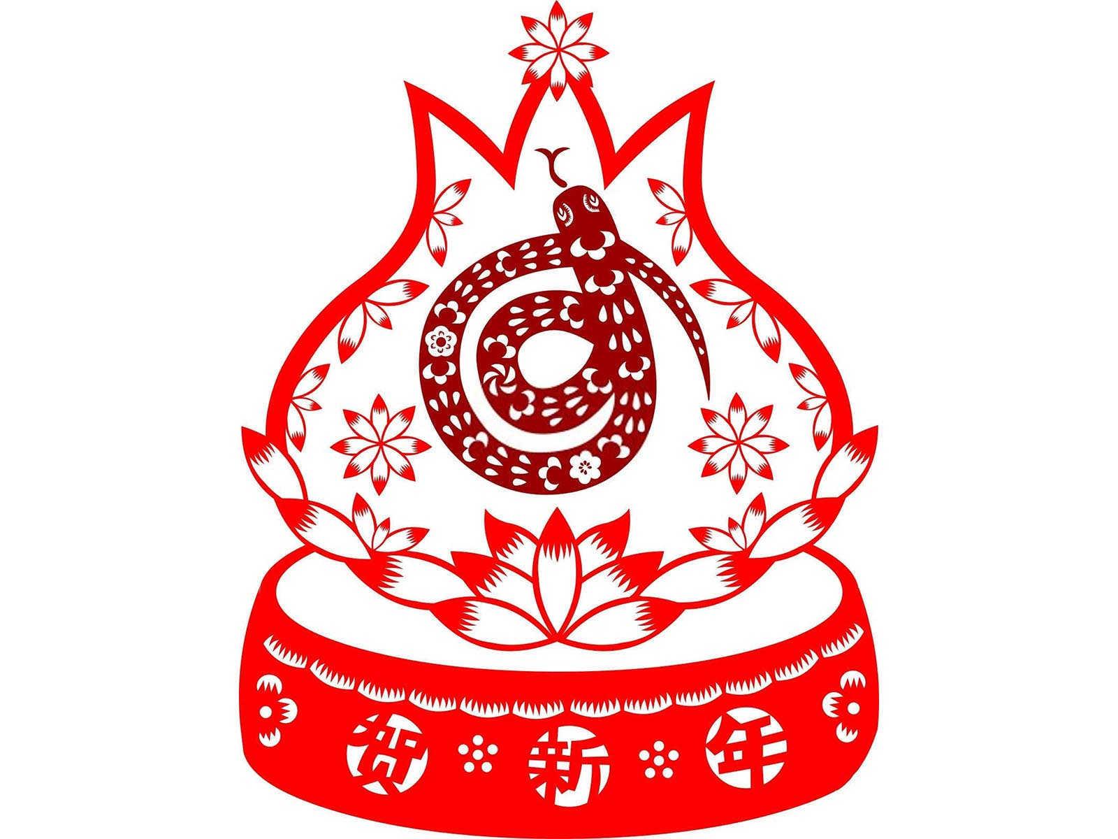属猪的今年可以参加葬礼吗？——关于传统习俗与现代礼仪的思考