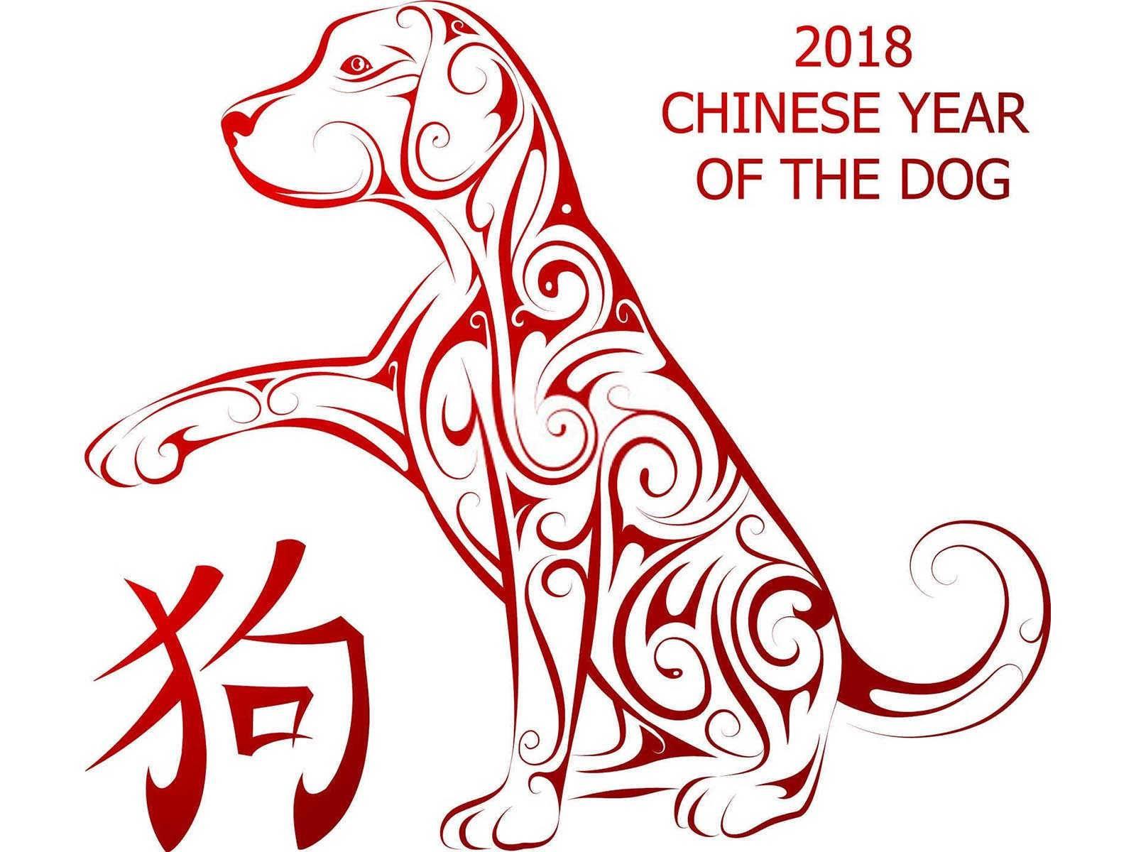 鸡犬不宁还是相得益彰？探究属鸡与属狗的友谊之奥妙