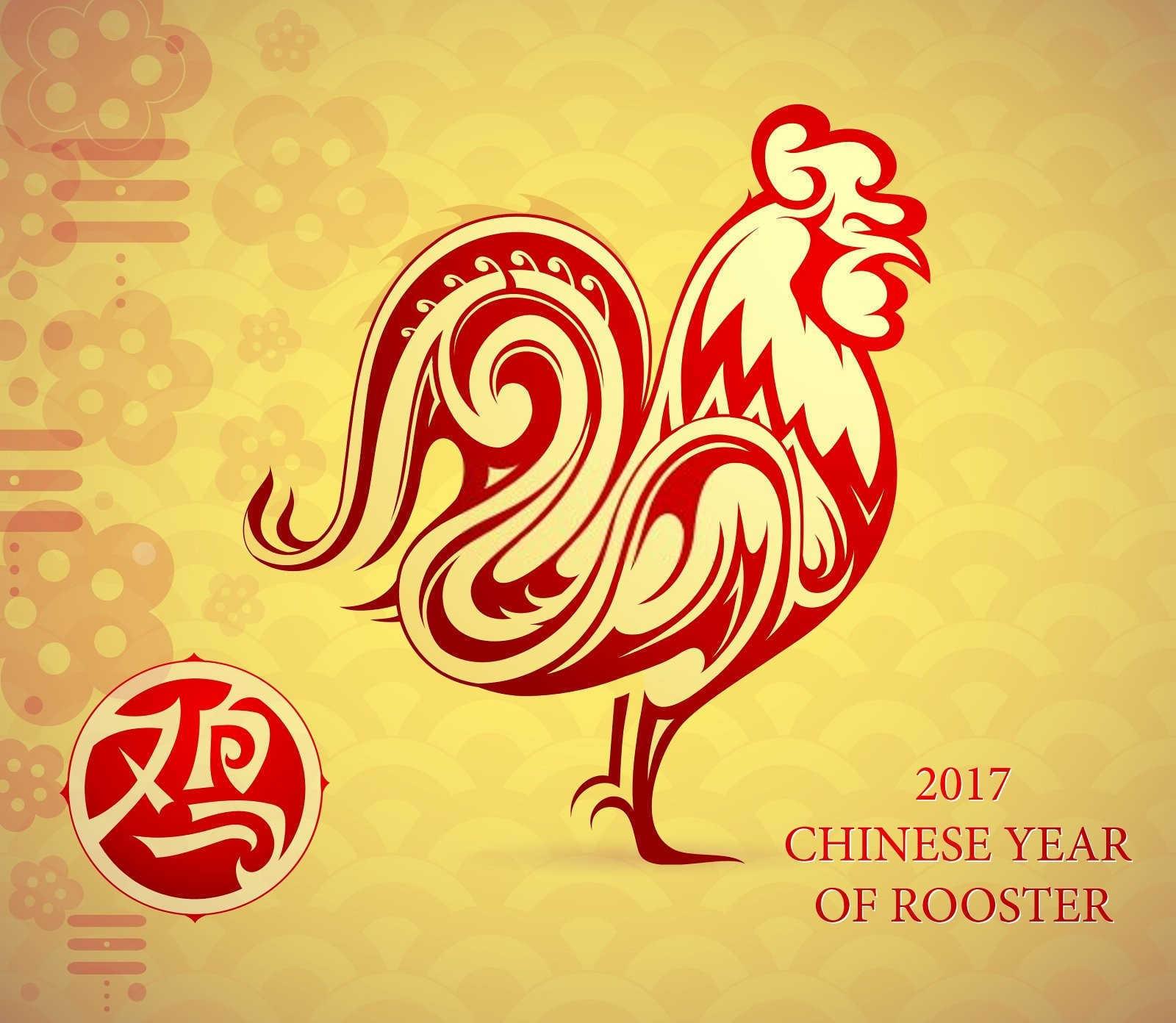 属兔的几月出生最好命阴历？