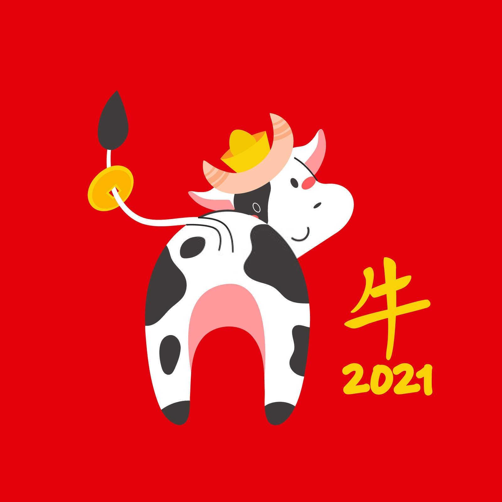 什么属相合群最合适？