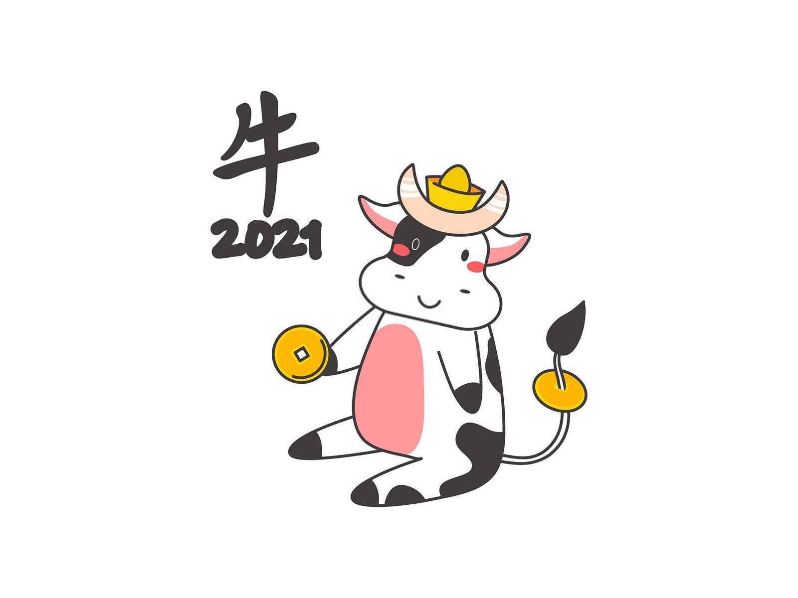 属鸡的和什么生肖比较配婚姻？