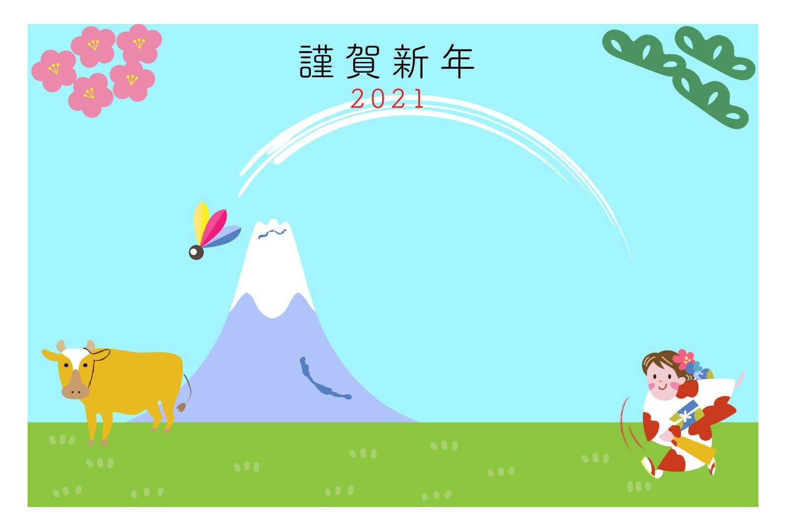 十二生肖中哪个动物记忆力最差？