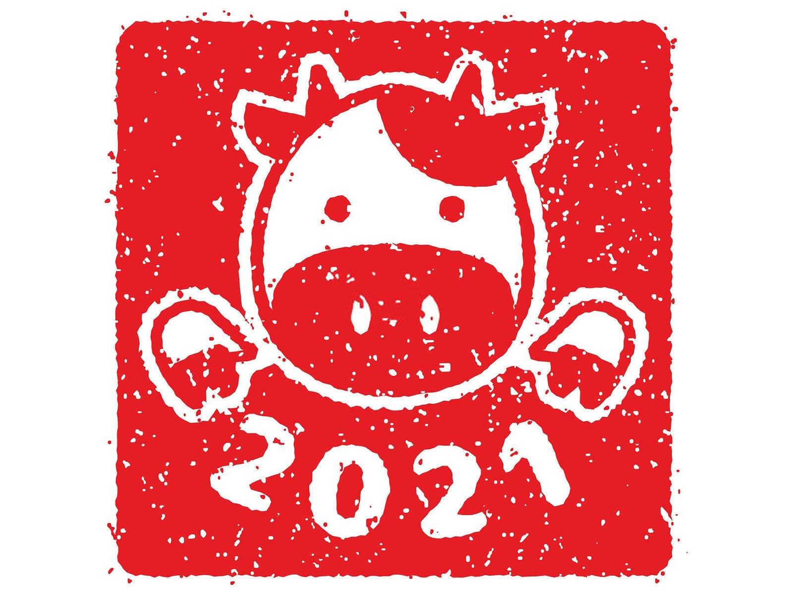 2025太岁犯什么属相？