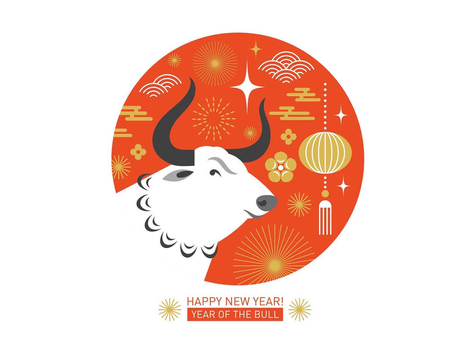 哪种属相适合戴玉？